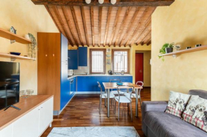 Residence dei Frutti pieno centro - Il Cedro Padova